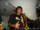 Curral do Boi 21.06.07-187