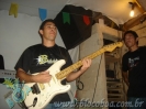 Curral do Boi 21.06.07-188