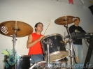 Curral do Boi 21.06.07-189