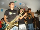 Curral do Boi 21.06.07-191