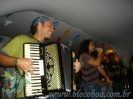 Curral do Boi 21.06.07-192