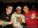 Curral do Boi 21.06.07-49