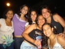 Curral do Boi 21.06.07-50
