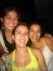 Curral do Boi 21.06.07-51