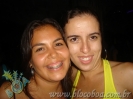 Curral do Boi 21.06.07-52