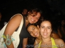 Curral do Boi 21.06.07-53