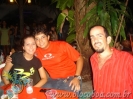 Curral do Boi 21.06.07-54