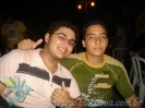 Curral do Boi 21.06.07-55