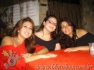 Curral do Boi 21.06.07-56