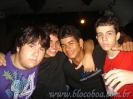 Curral do Boi 21.06.07-57