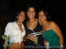 Curral do Boi 21.06.07-58