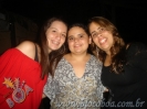 Curral do Boi 21.06.07-59