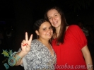 Curral do Boi 21.06.07-61