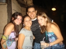 Curral do Boi 21.06.07-62