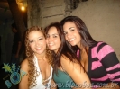 Curral do Boi 21.06.07-63