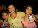 Curral do Boi 21.06.07-67