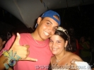 Curral do Boi 21.06.07-69