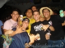 Curral do Boi 21.06.07-70