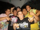 Curral do Boi 21.06.07-71