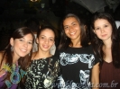 Curral do Boi 21.06.07-72