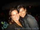 Curral do Boi 28.06.07-29