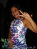 Curral do Boi 28.06.07