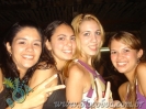 Curral do Boi 28.06.07