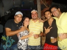 Curral do Boi 28.06.07-49
