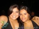 Curral do Boi 28.06.07