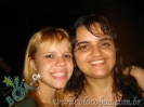 Curral do Boi 28.06.07-56