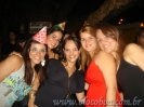 Curral do Boi 28.06.07-58