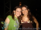 Curral do Boi 28.06.07-60