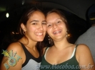 Curral do Boi 28.06.07-61