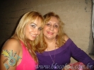 Curral do Boi 28.06.07-62