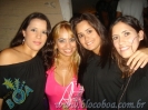 Curral do Boi 28.06.07-63