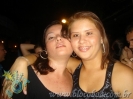Curral do Boi 28.06.07-66