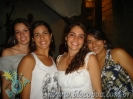Curral do Boi 28.06.07-67