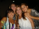 Curral do Boi 28.06.07-68