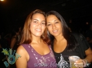 Curral do Boi 28.06.07-69