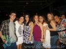 Curral do Boi 28.06.07-71