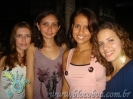 Curral do Boi 28.06.07-72