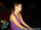 Curral do Boi 29.08.07