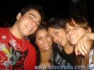 Curral do Boi 29.08.07-121