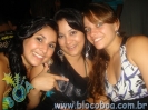 Curral do Boi 29.08.07-122