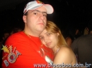 Curral do Boi 29.08.07-123