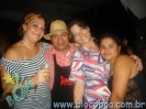 Curral do Boi 29.08.07-124