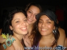 Curral do Boi 29.08.07-125