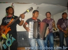 Curral do Boi 29.08.07-128