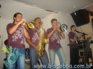 Curral do Boi 29.08.07-129