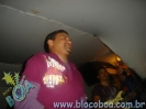 Curral do Boi 29.08.07-131